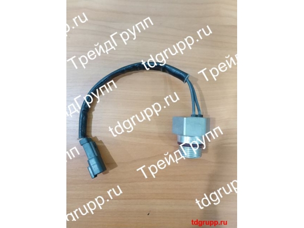 164-7577 ������ Caterpillar