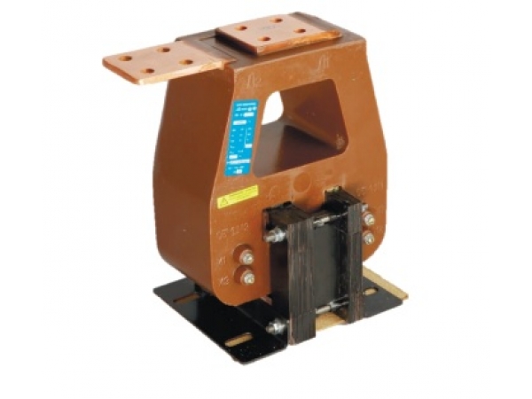 ���-10 0,5/10� 150/5 ���3 ������������� ����