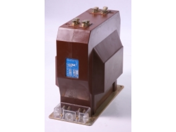 ������������� ���� ���-35 0,5/10� 600/5