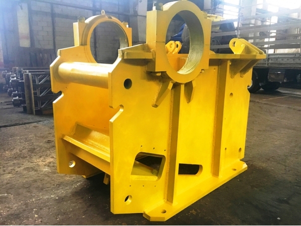 ������� 1049104000 ���110�