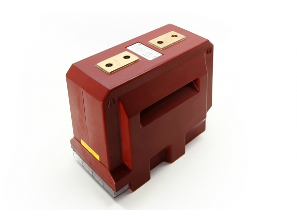 ������������� ���� ���-���-10-21 0.5/10�-10/15-1500/5 40��