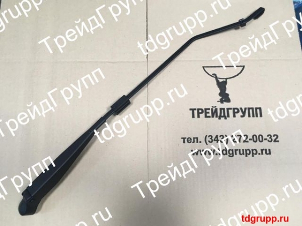 21N6-01220 ���� ���������������� Hyundai R210LC-7A