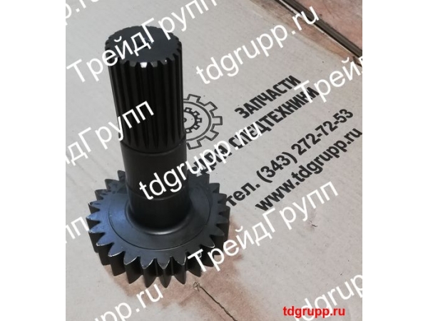 619-89304001 ���-�������� Kato HD1430-3