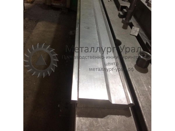 �������, �������