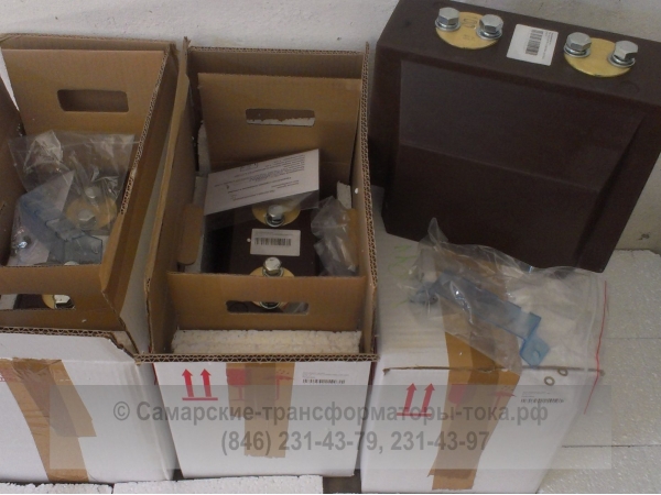 ������������� ���� ���-��-10-15-0,5/10� �2 100/5