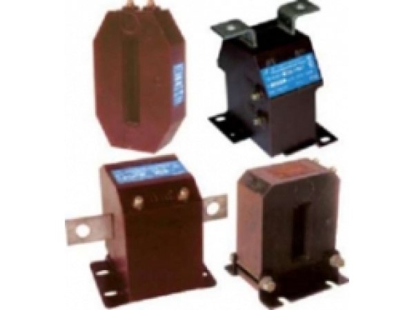 ������������� ���-0,66 ��3 ��.�. 200/5�