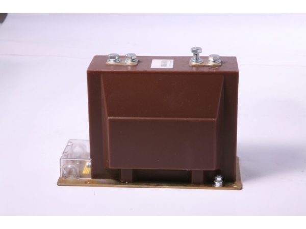 ������������� ���-10-7-0.5/10�-200/5