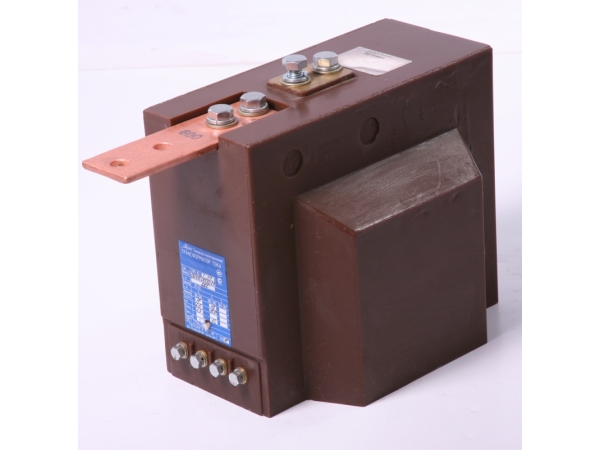 ������������� ���� ���-10-1(���) 600/5 0,2S/0.2S/10P �3, �2, ��