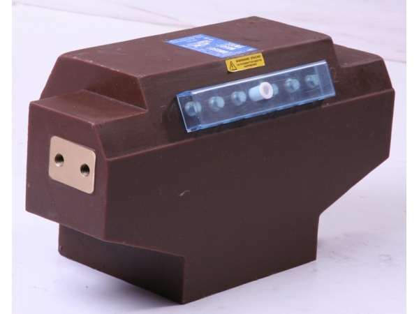 ������������� ���-��-10-���(1)-0,5/10�10-10��/15��-150/5-150/5 �2