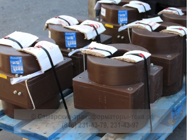 �������������� ����-10,���-��-10-����,���-��-10-����