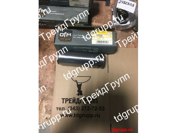 227-3149 ����� Caterpillar D6T