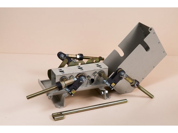 ������������� ���