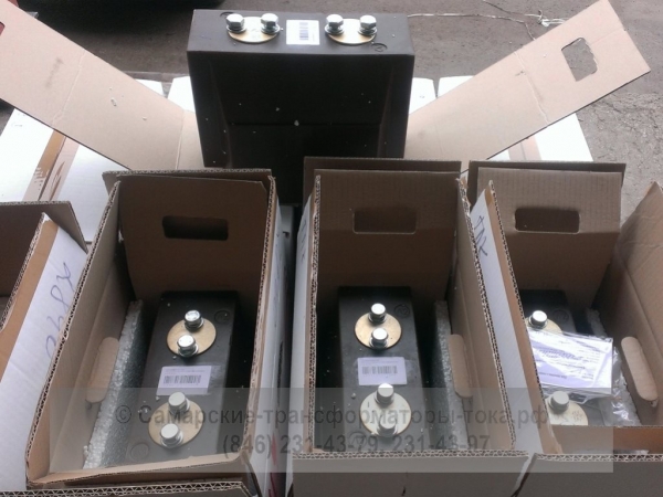 ������������� ���� ������� ���-��-10-0,5/10� 100/5 ���2