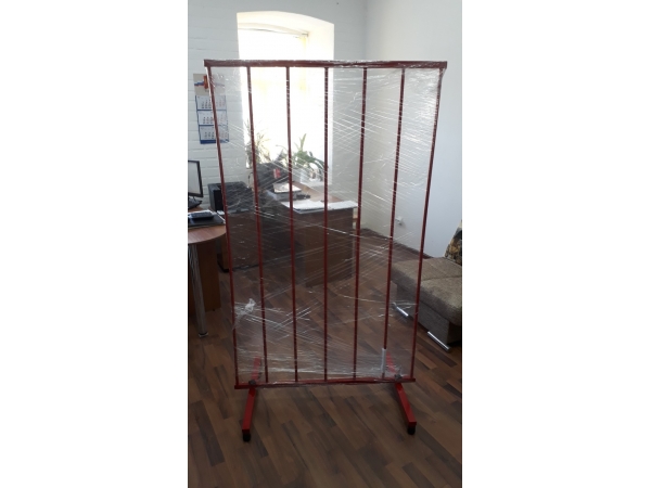 ��� ���������� ��������������� 1700×1034×600 �������������