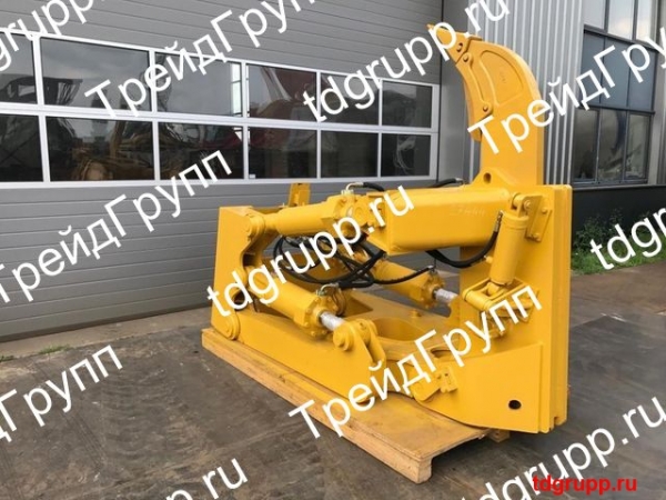 6E3113 ������������ ������ ��������� ��������� CAT D11R