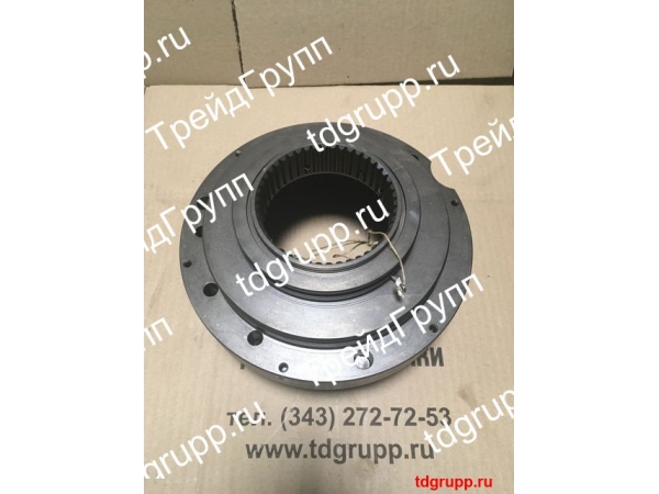 K9001535 �������� �������� Doosan DX140W