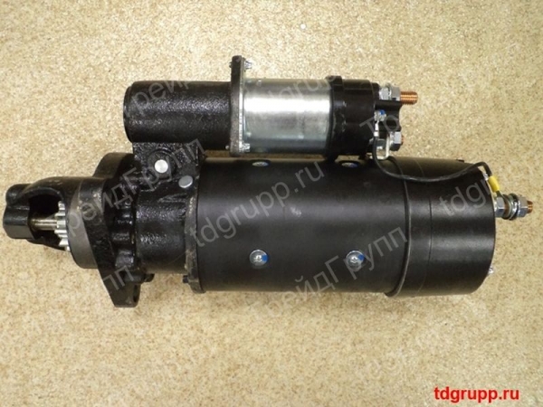 106-8554 ������� Caterpillar 3406