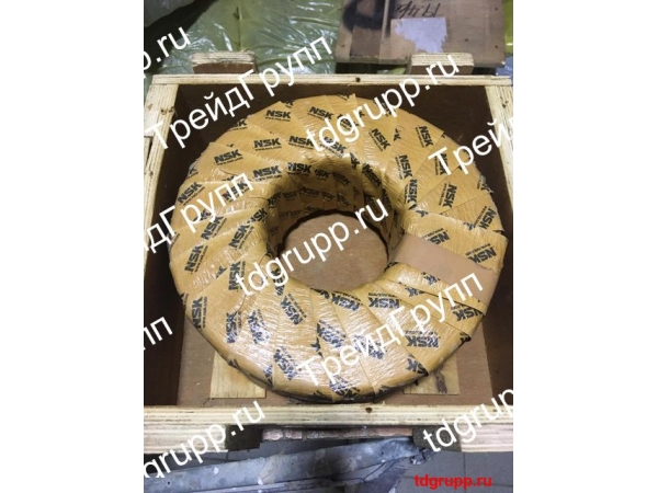 XKAQ-00117 ��������� Hyundai R260LC-9S
