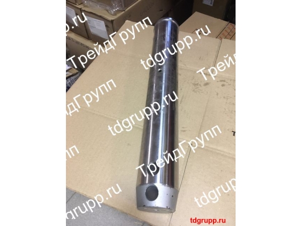 61Q4-12060 ����� Hyundai R140LC-9S