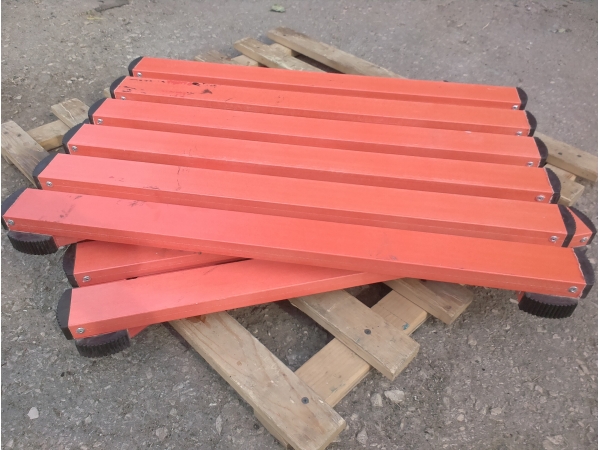 ������ ��������������� 500�500