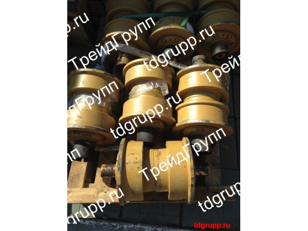 11068115 ����� ������� ���������� Liebherr PR764