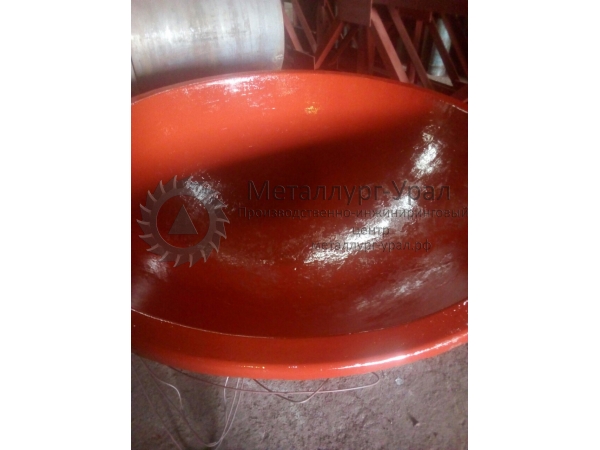 ��� �������� ��� ������� ��� �������