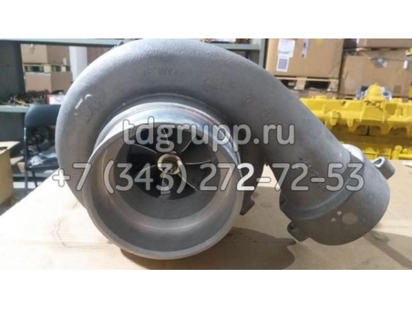 102-0290 ��������������� Caterpillar 3412C