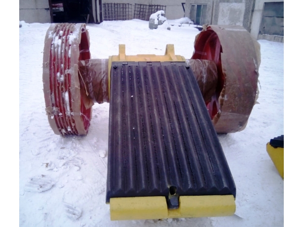 ���� � ����� ��� ���-110�