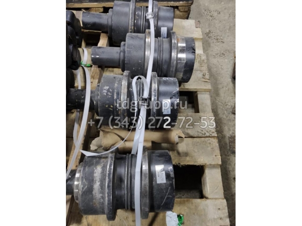 300-4611 ����� �������������� Caterpillar 345C