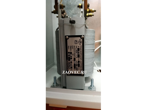 �������������� ���������� ���-0.5 ���4 660/100�, 160��