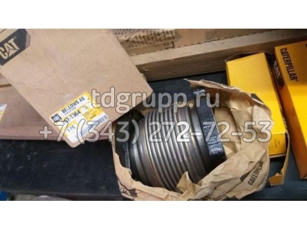207-1364 ��������� ������� Caterpillar G3412