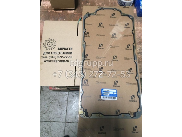 471-2882 ��������� ������� Caterpillar C4.4