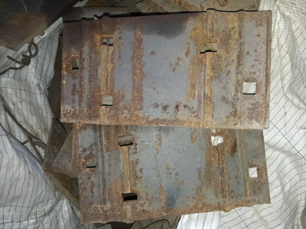 ��������� ��-50 ����� 2019�. � ��������� ��3��/�� ���� 32694-2014 �� 136 900 ���./�