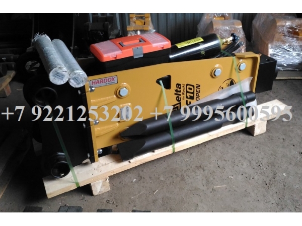����������� ������ F-10 Open ��� ����������� 14 - 18 ����