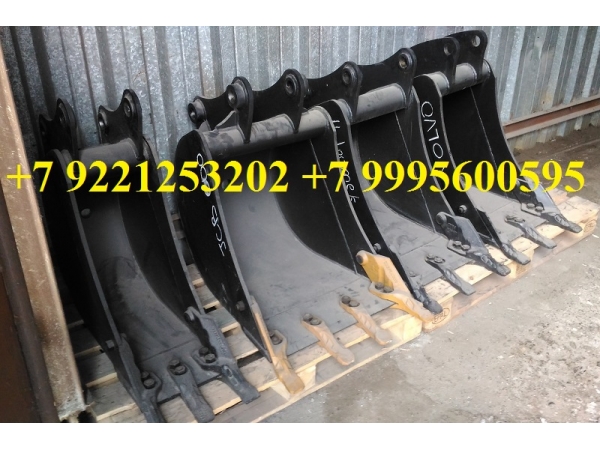 ���� �� 40 ��� �����������-���������� jcb terex hidromek