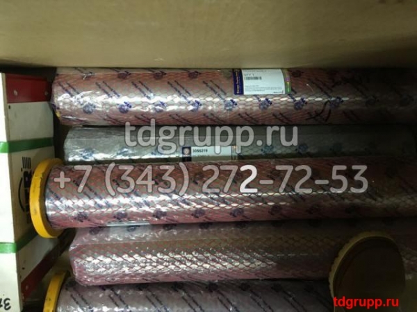 3055219 ����� Hitachi ZX450-3