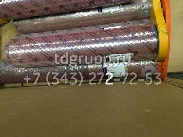 208-70-71580 ����� Komatsu PC450-7