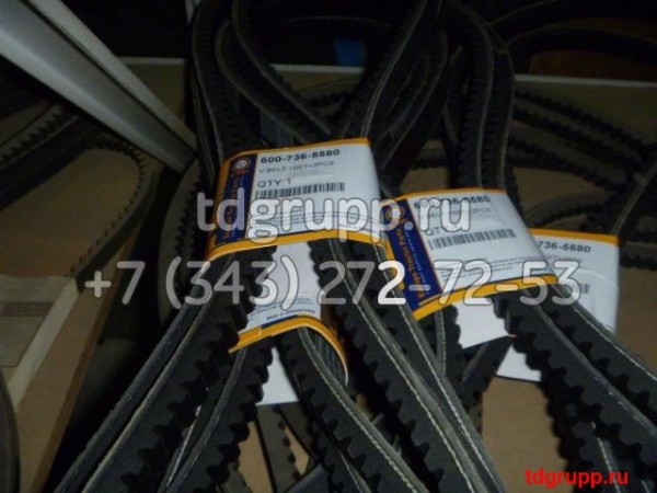 600-736-5580 ������ ����������� Komatsu D65E