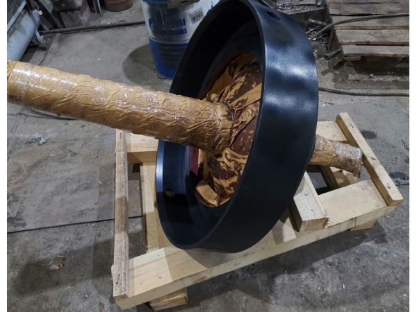 ����� �������� ��������� �������� ���-900 ���-900