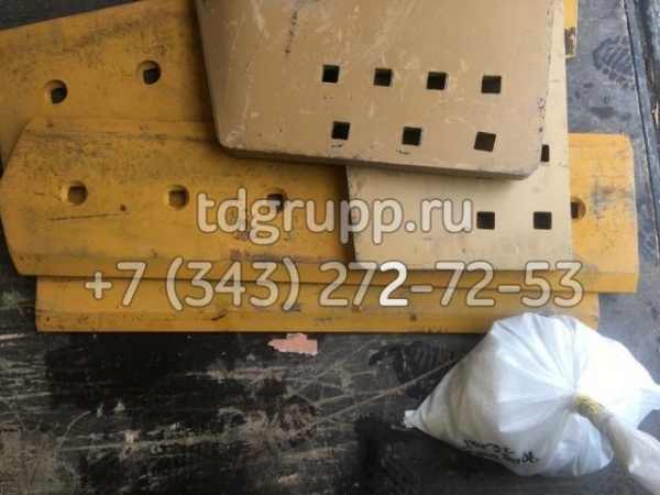 9818127 ��� ����������� Liebherr PR-764