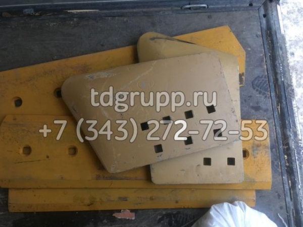 9788262 ��� ������ (������) Liebherr PR-734