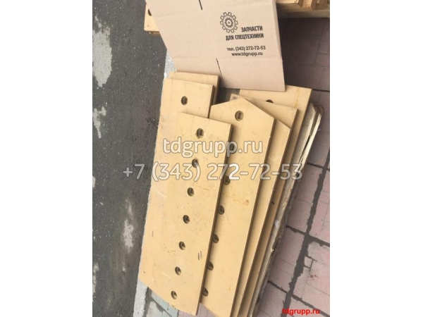9400982 ��� ������ Liebherr PR-754