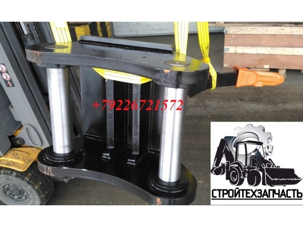 Doosan DX470LC DX520LC ��������� �� ��������� ����������