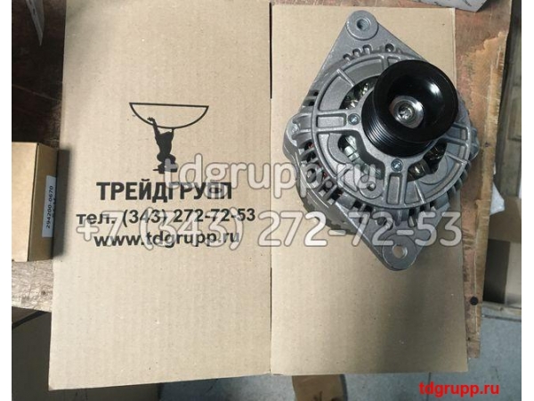 7700042474 ��������� Renault 620RZ