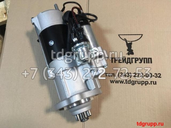 21103722 ������� Volvo Penta D13B-MP