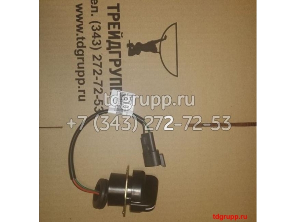 21N8-20901 ����� ������������� ������ �������� Hyundai R250LC-7