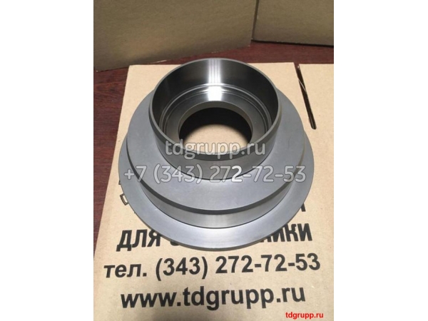 ZGAQ-02035 ������� ����� ��� Hyundai R210W-9S