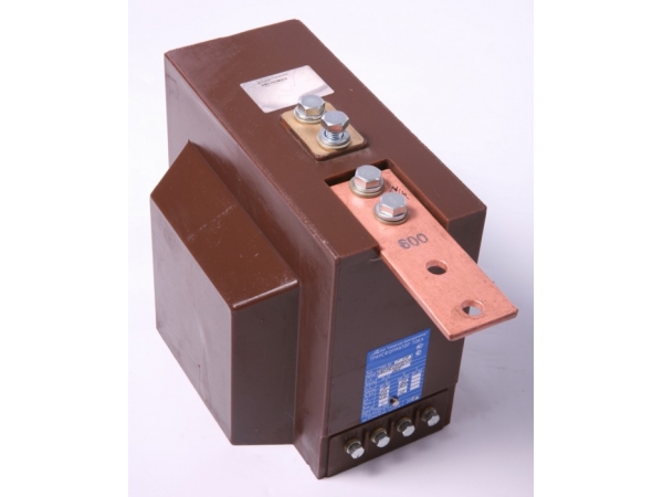 ������������� ���-10 600/5 (��� �������: 1 �������-10�; 2 �������-0,5)