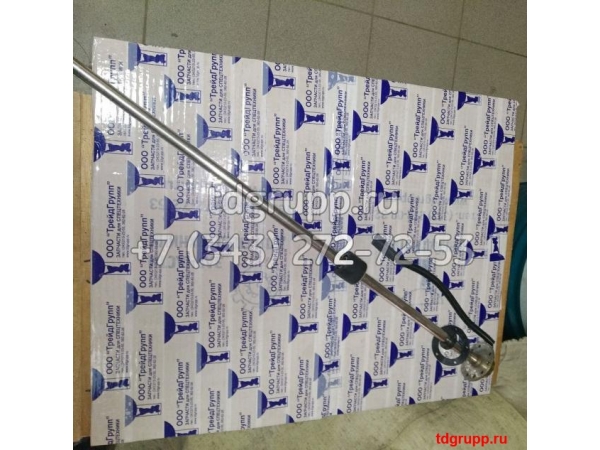 21Q6-20600 ������ ������ ������� Hyundai R520LC-9S