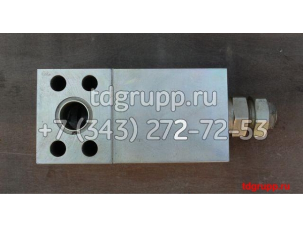 177-2653 ������ Caterpillar 325C